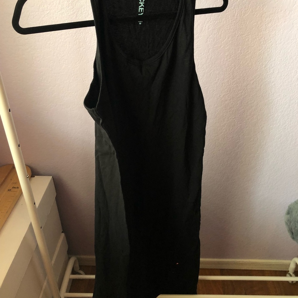 NWT Jockey Nightgown